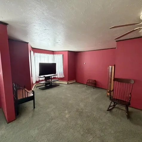 30 Mooney Street Farmington NH 03851