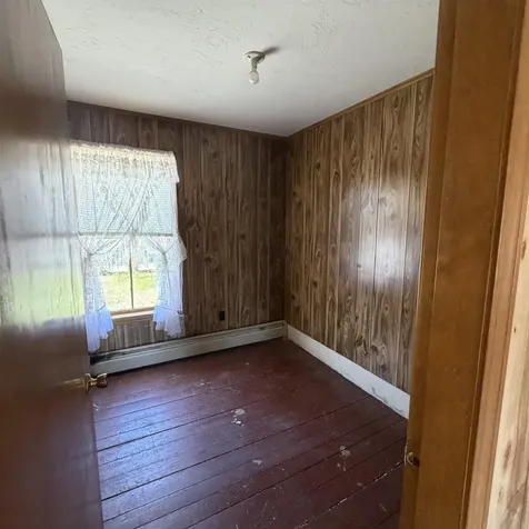 30 Mooney Street Farmington NH 03851