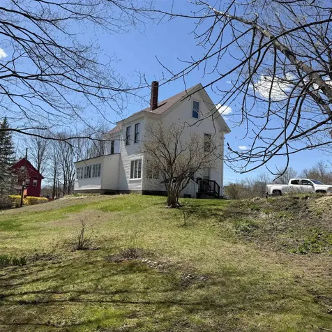 30 Mooney Street Farmington NH 03851