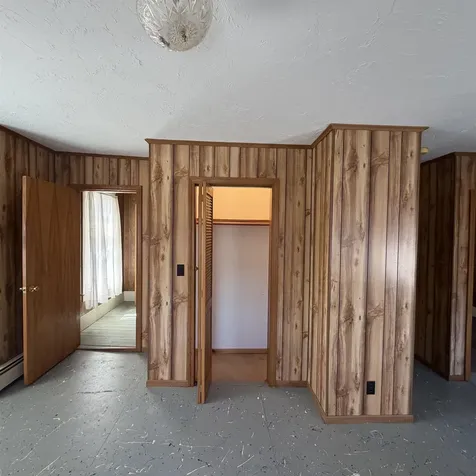 30 Mooney Street Farmington NH 03851