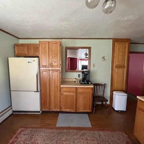 30 Mooney Street Farmington NH 03851