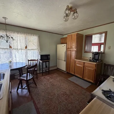 30 Mooney Street Farmington NH 03851