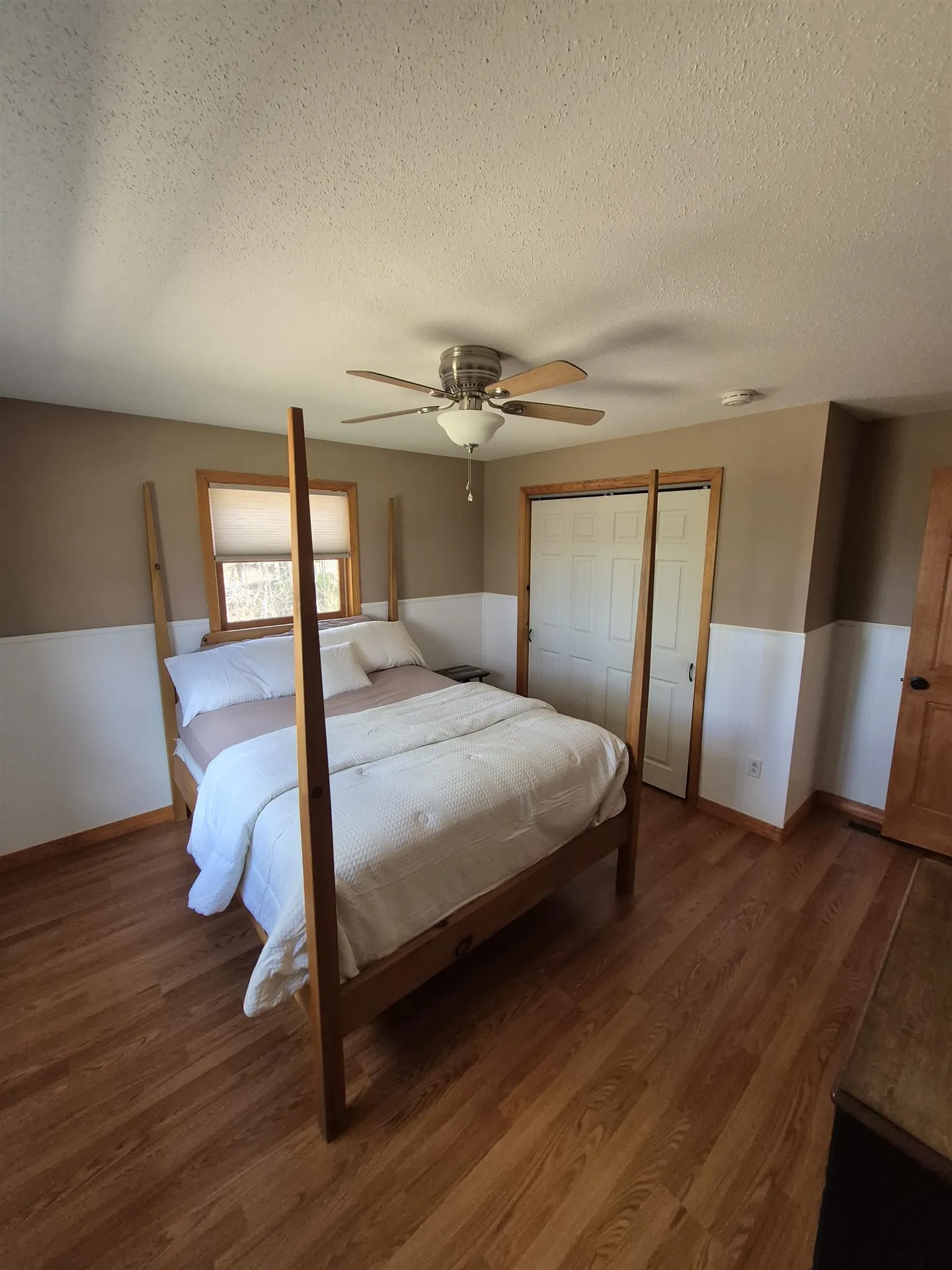 123 Terrace Drive Haverhill NH 03774