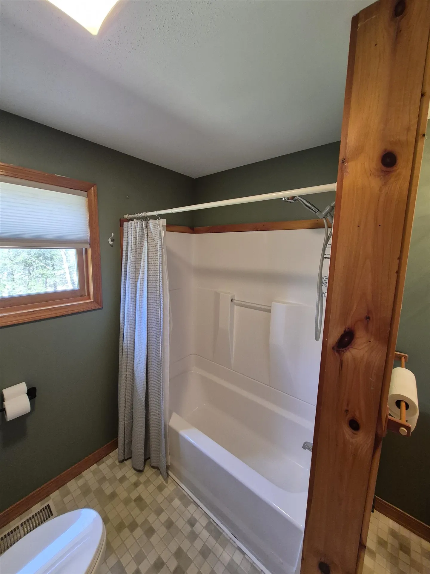 123 Terrace Drive Haverhill NH 03774