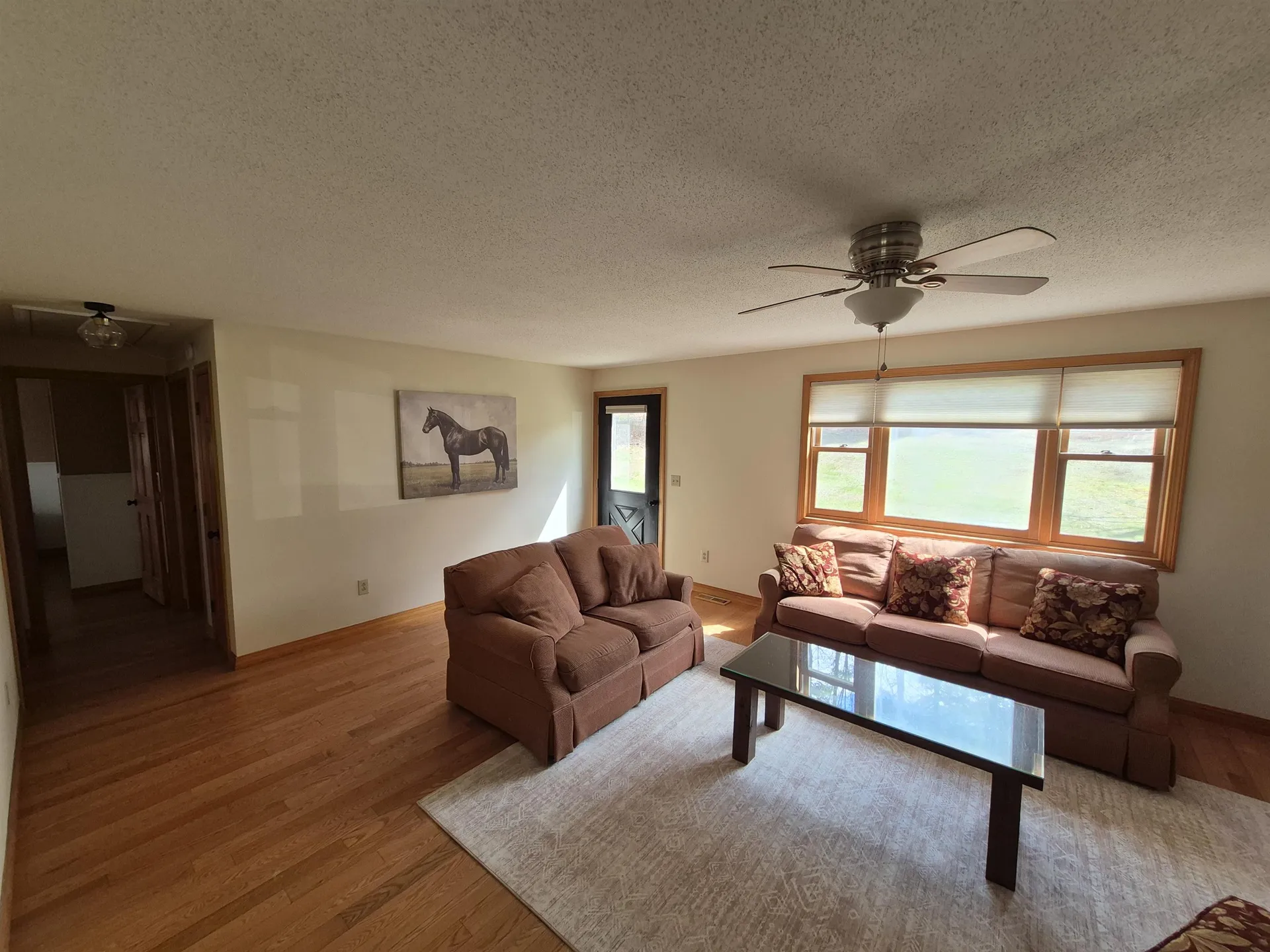 123 Terrace Drive Haverhill NH 03774