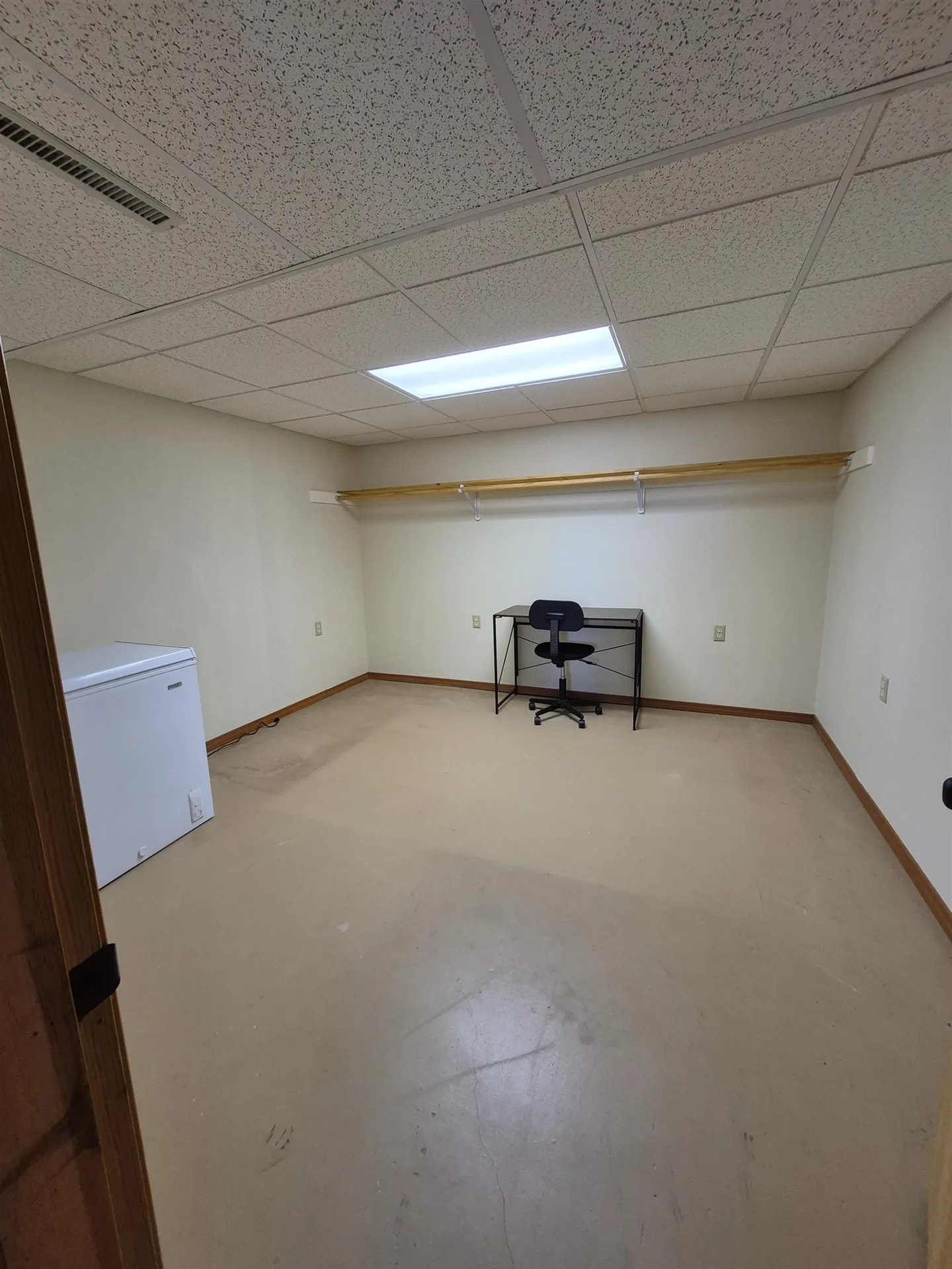 123 Terrace Drive Haverhill NH 03774