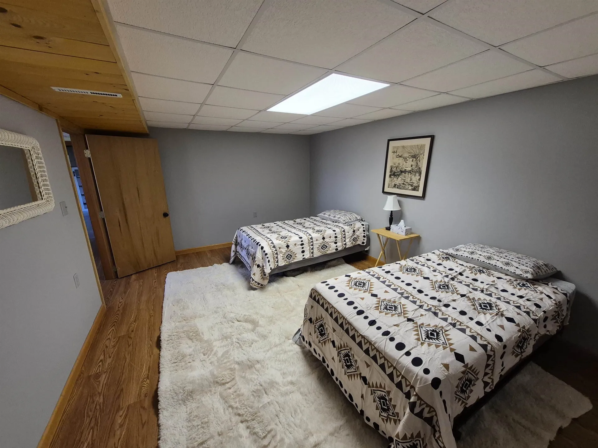 123 Terrace Drive Haverhill NH 03774