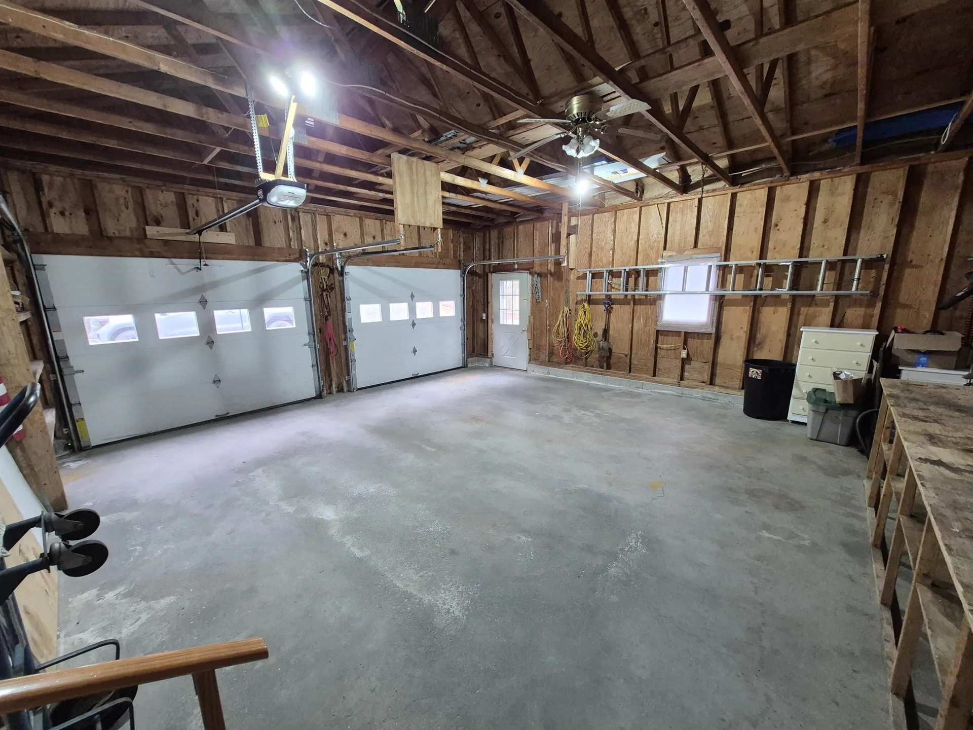 123 Terrace Drive Haverhill NH 03774
