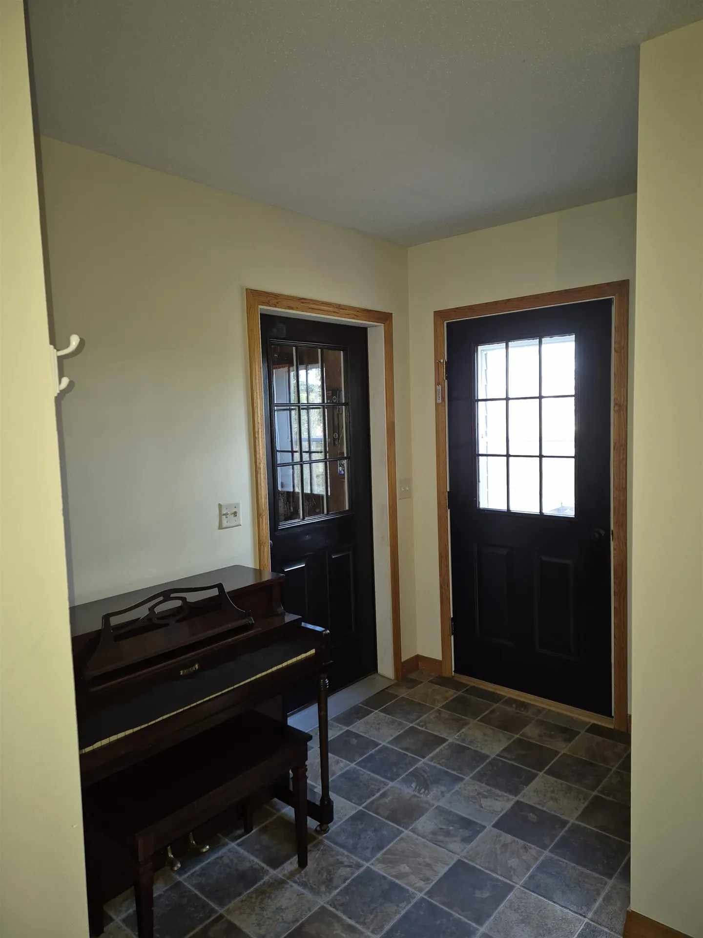 123 Terrace Drive Haverhill NH 03774