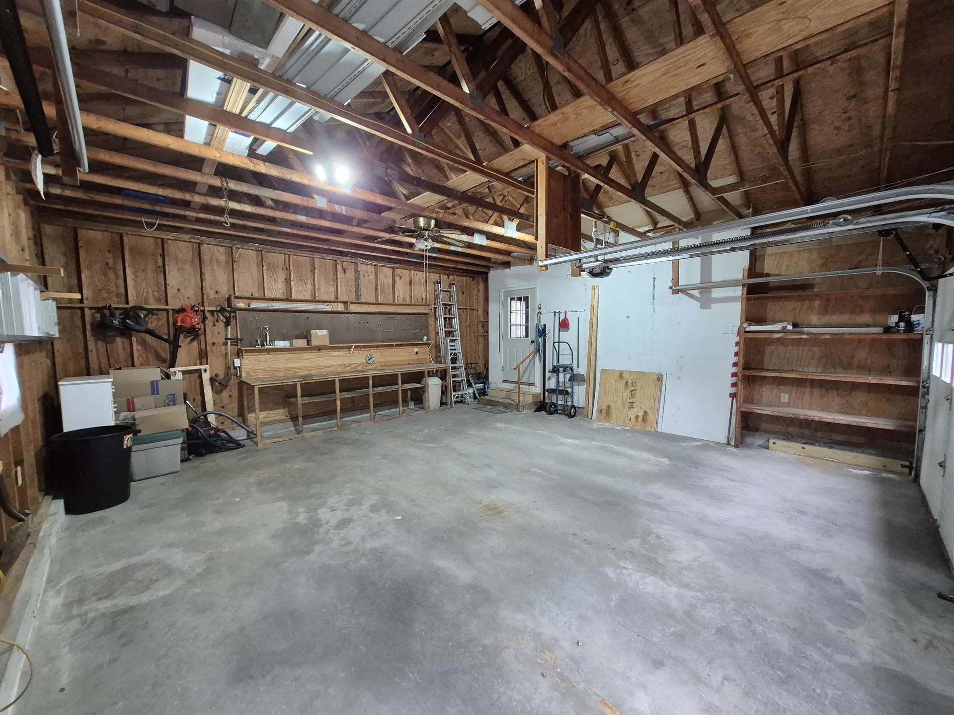 123 Terrace Drive Haverhill NH 03774