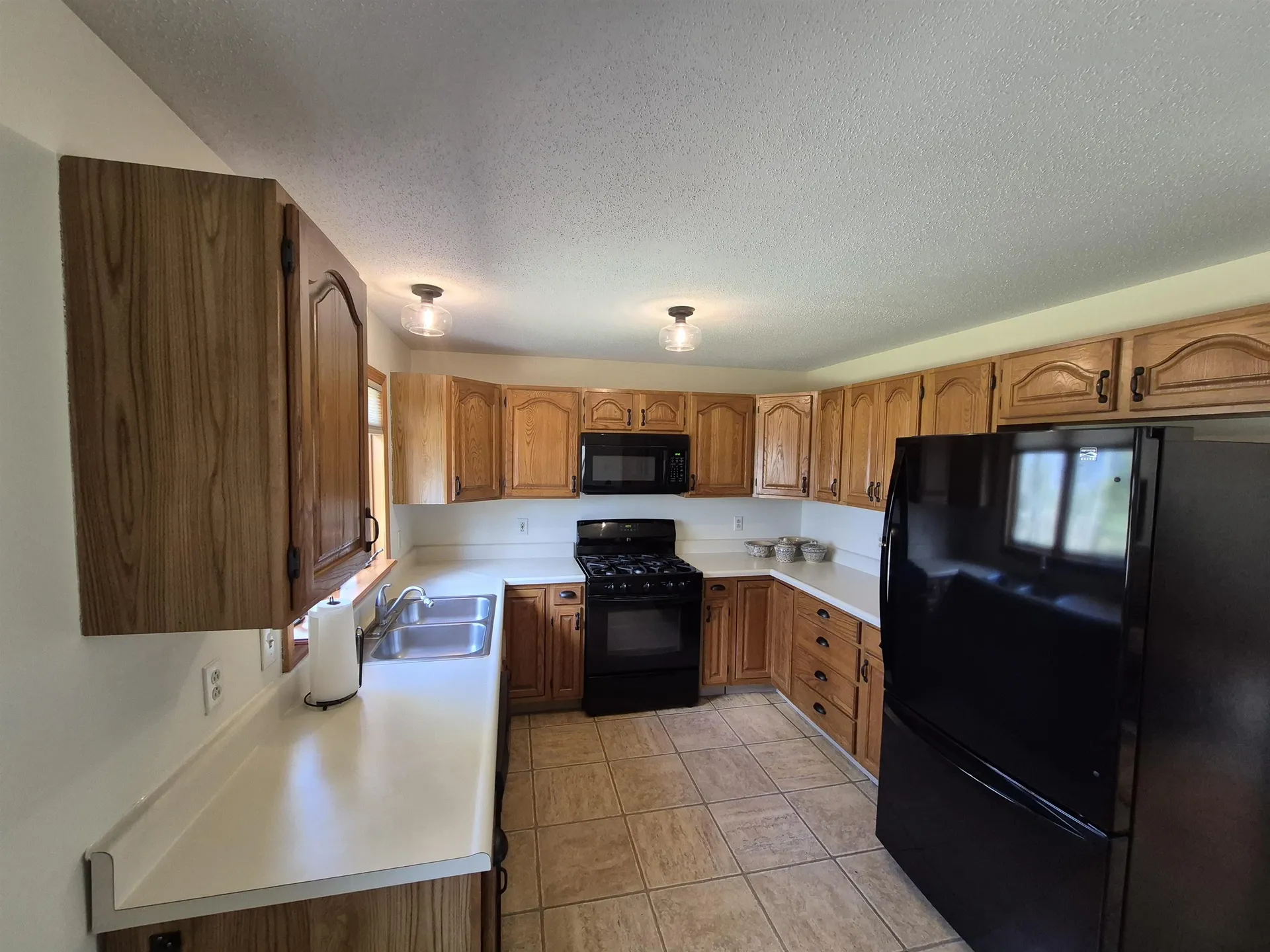 123 Terrace Drive Haverhill NH 03774