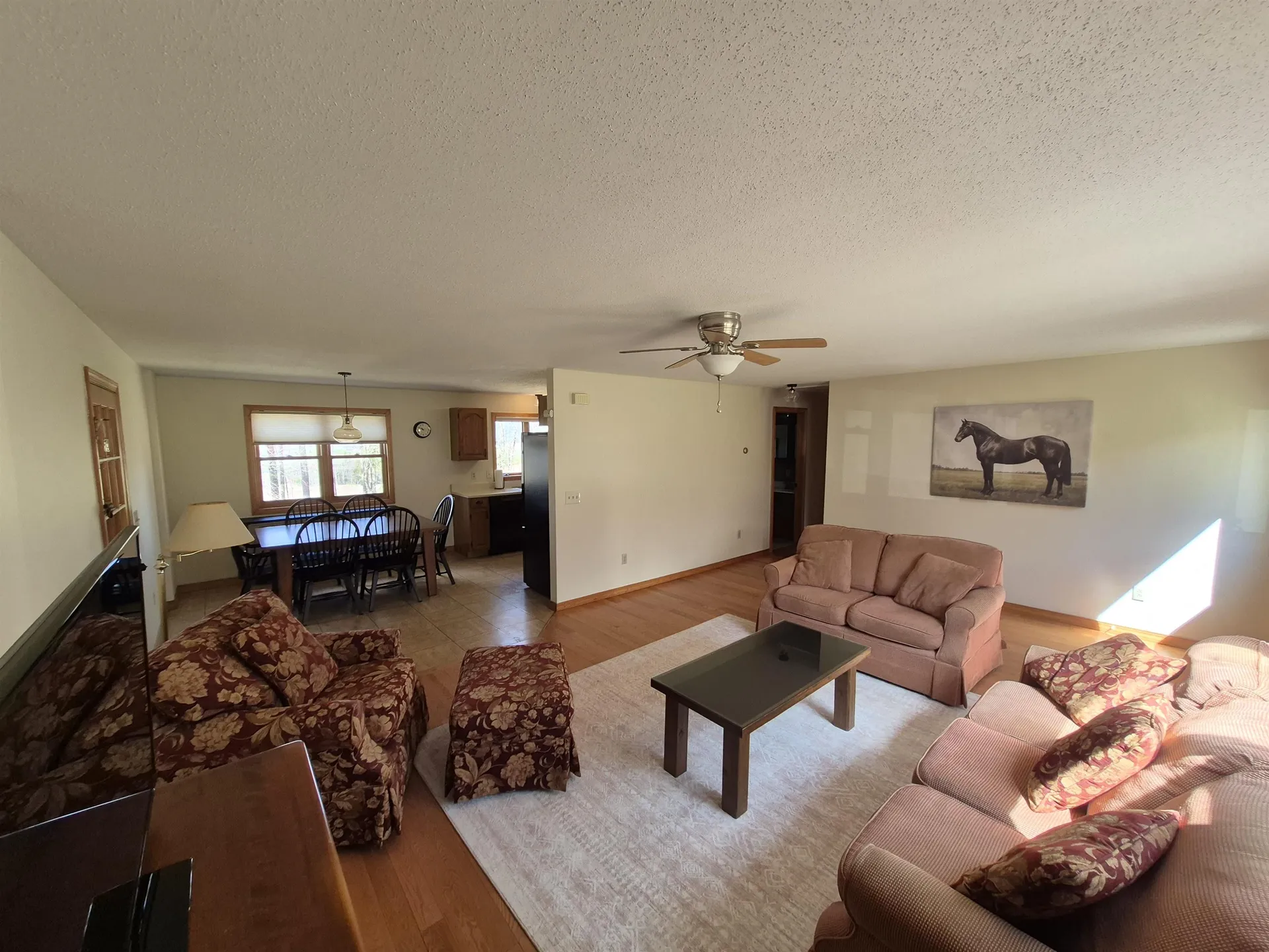 123 Terrace Drive Haverhill NH 03774