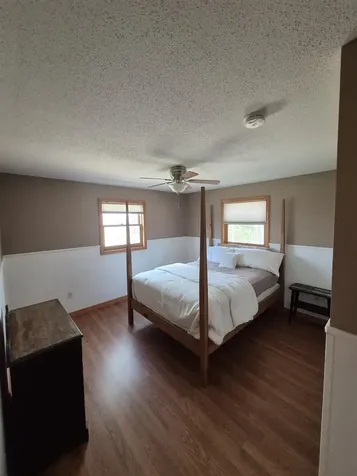 123 Terrace Drive Haverhill NH 03774