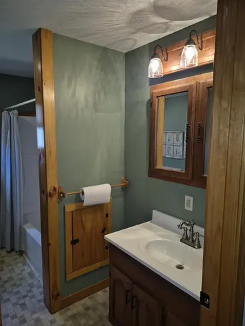 123 Terrace Drive Haverhill NH 03774
