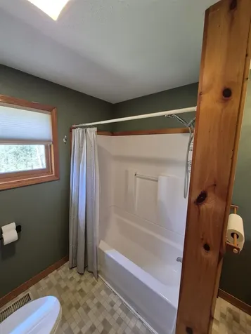 123 Terrace Drive Haverhill NH 03774