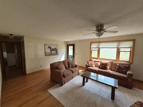 123 Terrace Drive Haverhill NH 03774