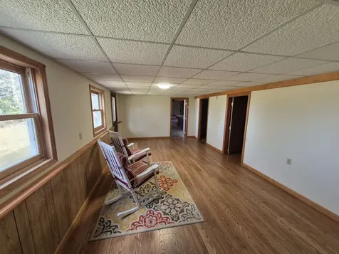 123 Terrace Drive Haverhill NH 03774