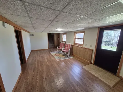 123 Terrace Drive Haverhill NH 03774