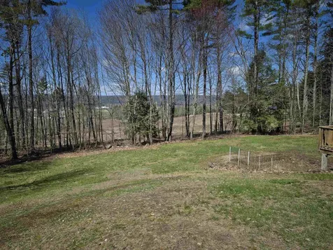 123 Terrace Drive Haverhill NH 03774