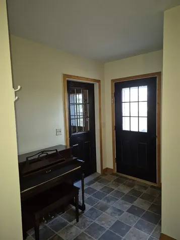 123 Terrace Drive Haverhill NH 03774