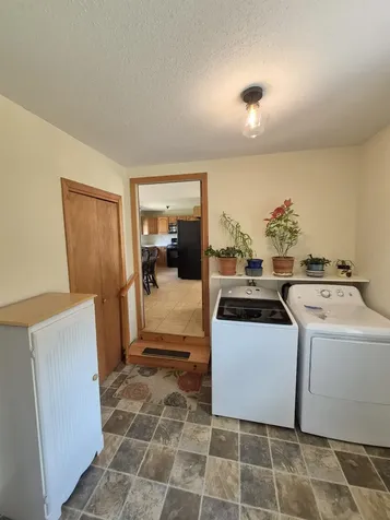 123 Terrace Drive Haverhill NH 03774