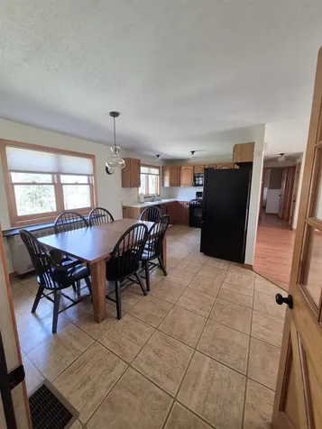 123 Terrace Drive Haverhill NH 03774