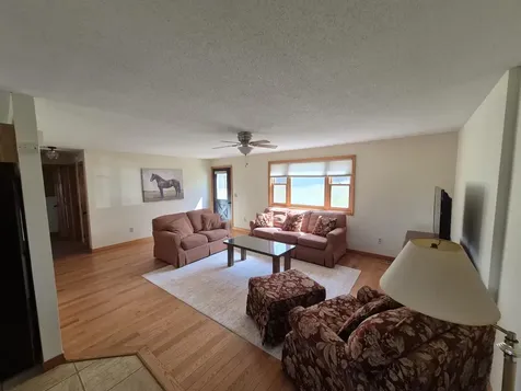 123 Terrace Drive Haverhill NH 03774