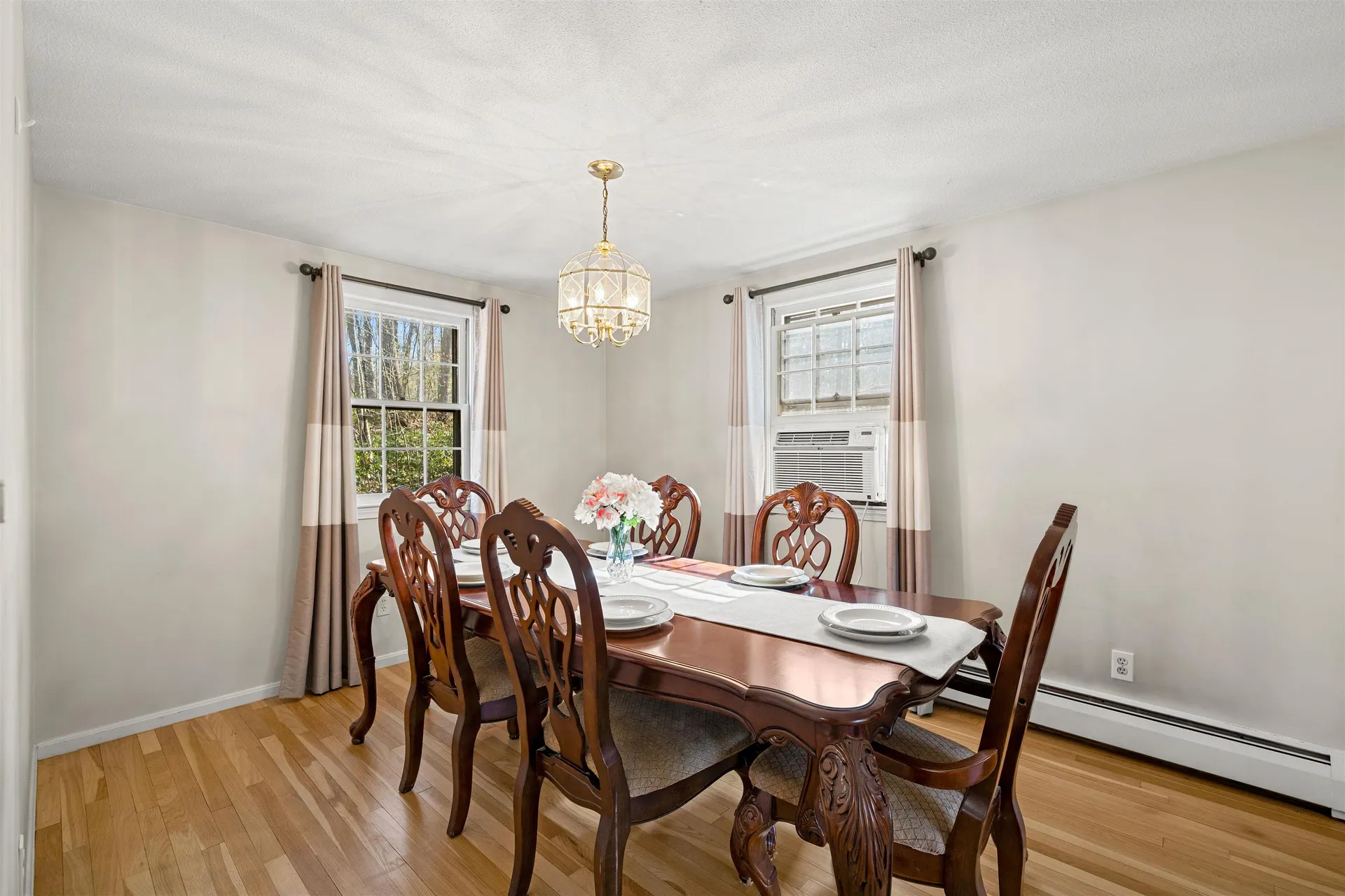 6 Newbury Drive Amherst NH 03031