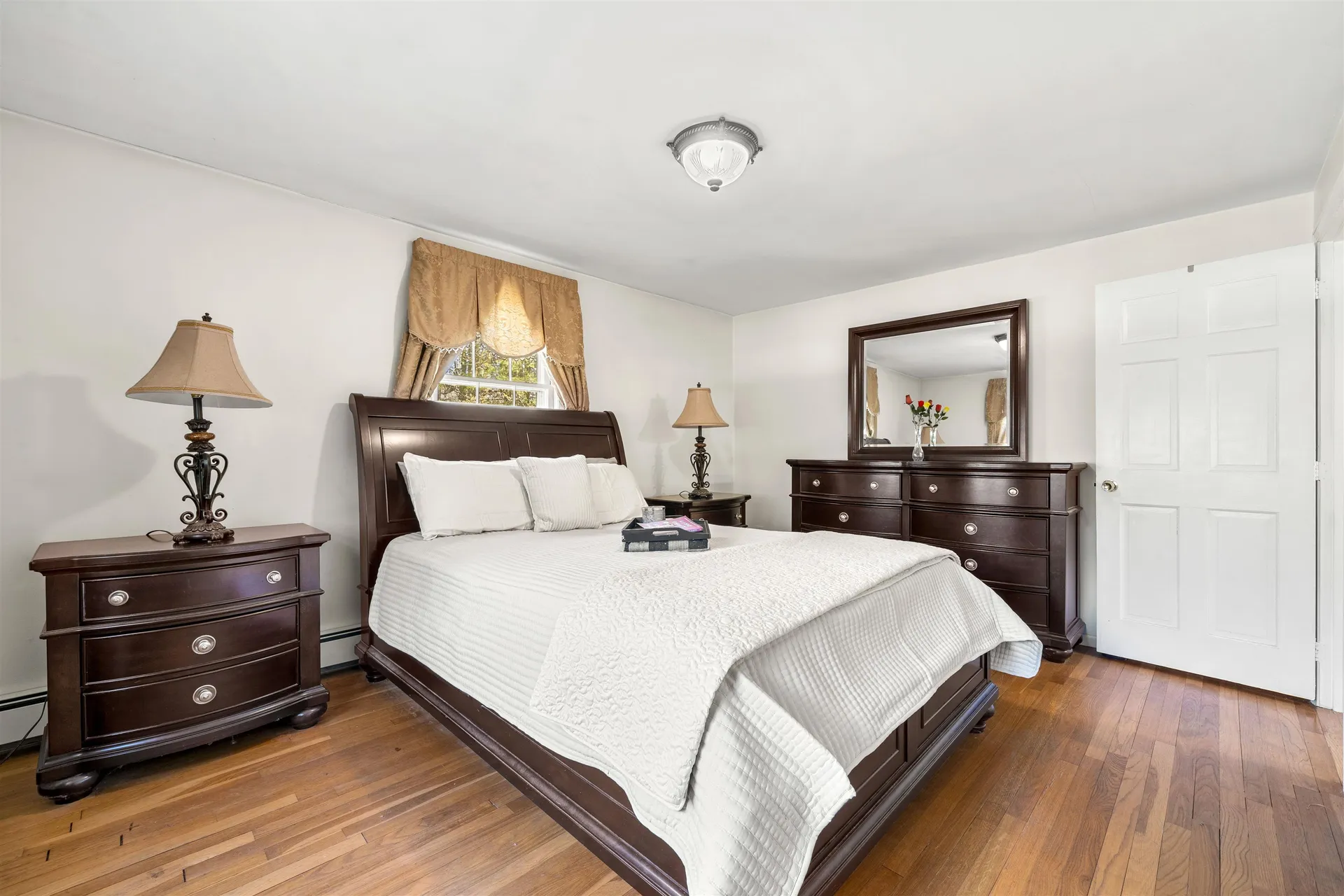 6 Newbury Drive Amherst NH 03031