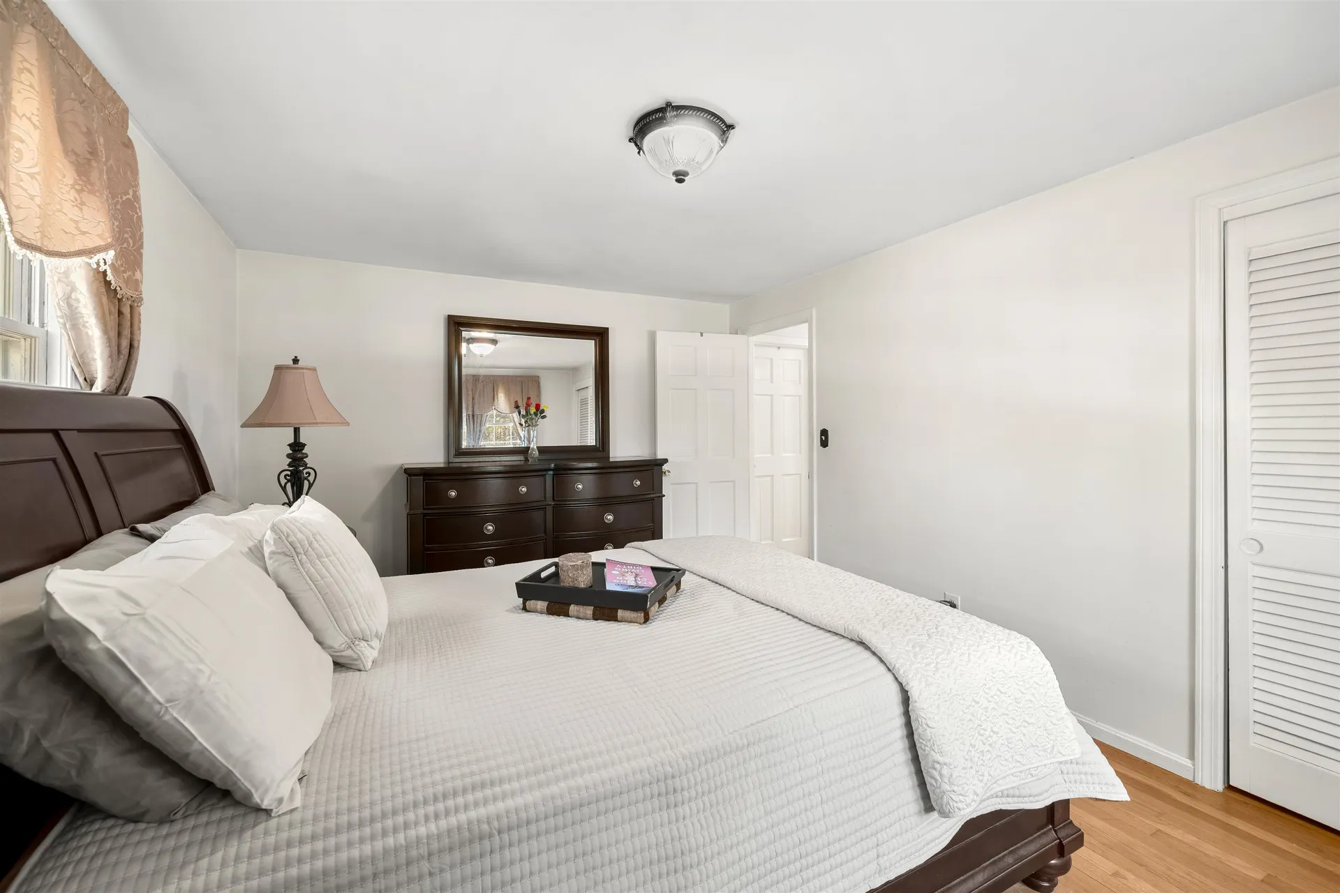 6 Newbury Drive Amherst NH 03031