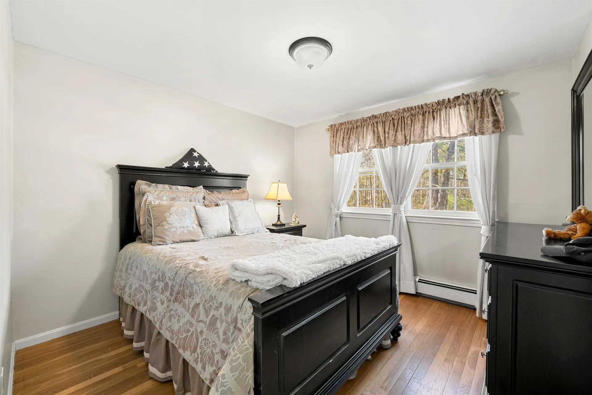 6 Newbury Drive Amherst NH 03031