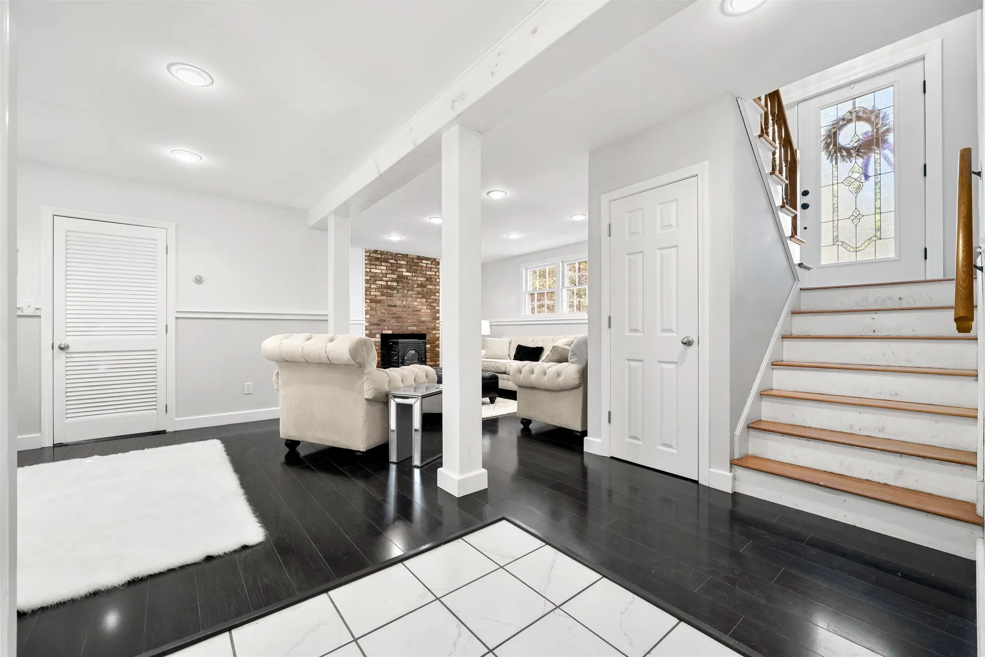 6 Newbury Drive Amherst NH 03031