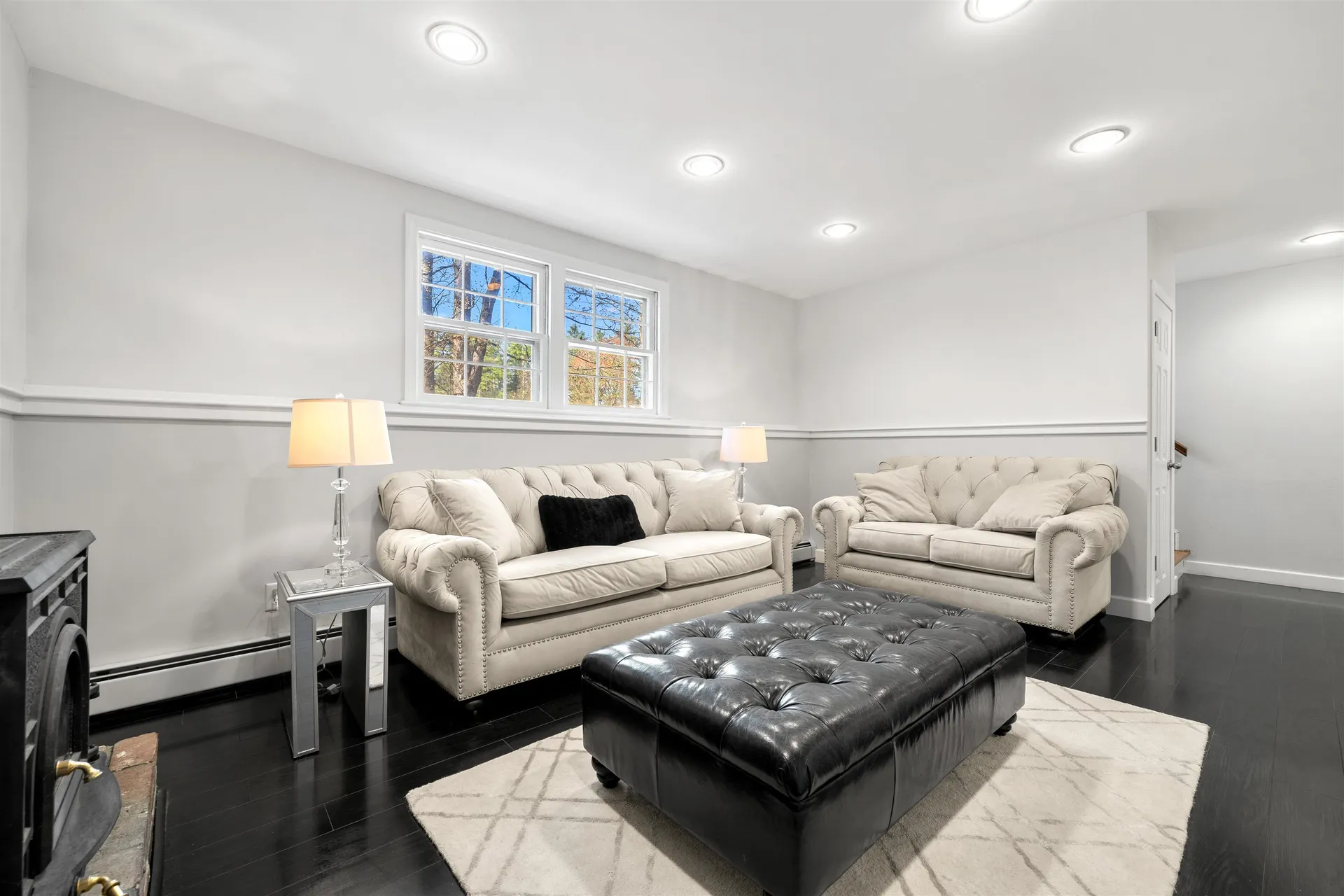 6 Newbury Drive Amherst NH 03031