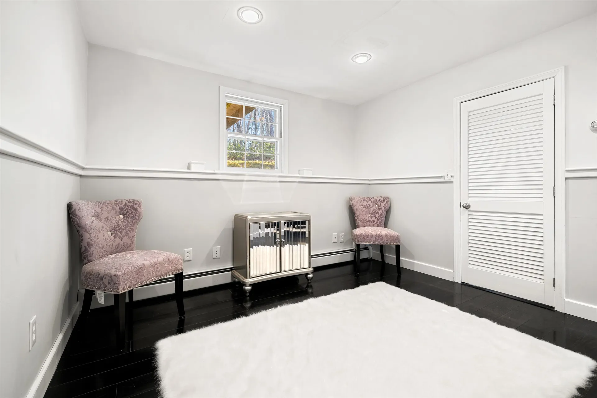 6 Newbury Drive Amherst NH 03031