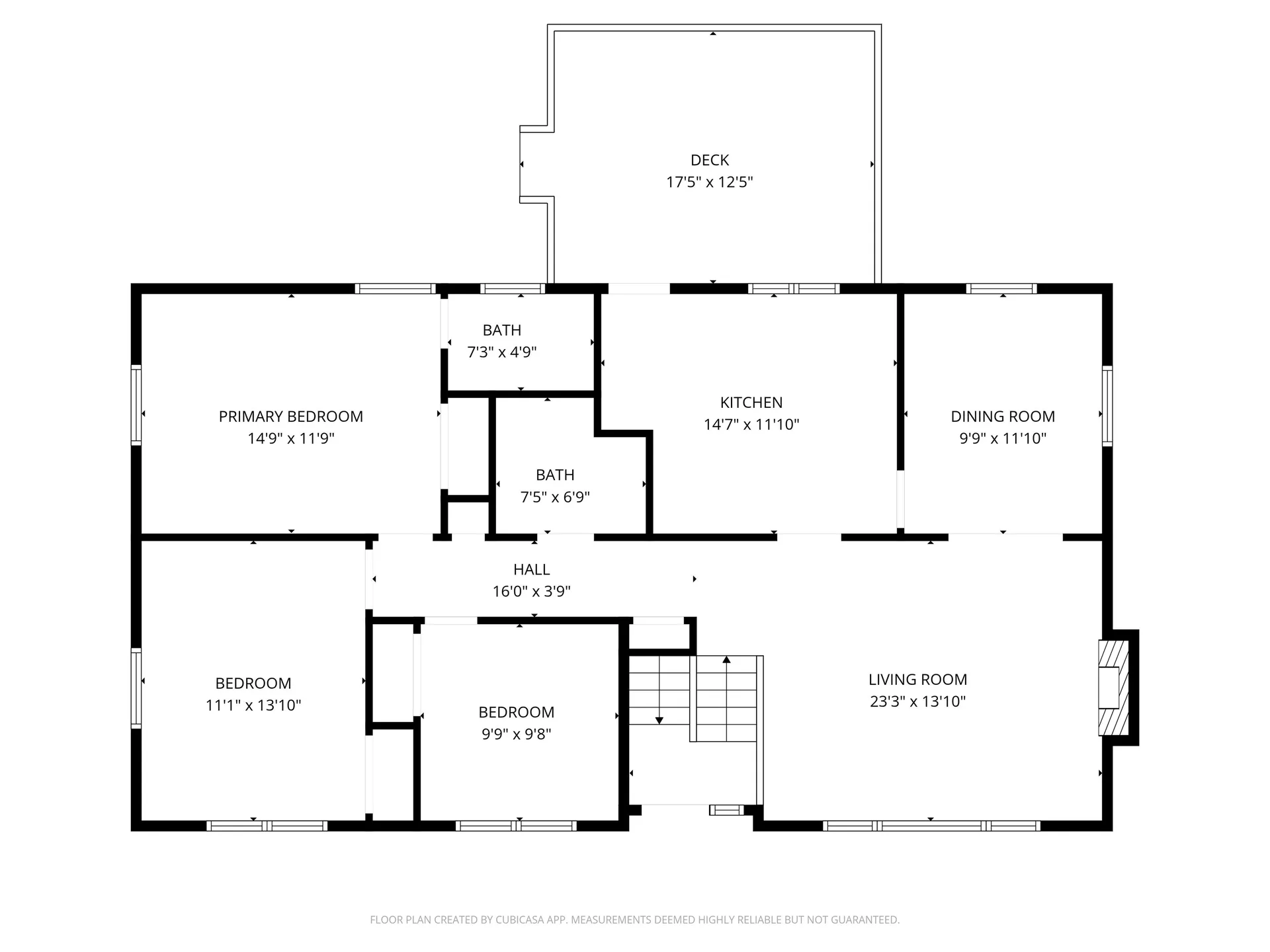 6 Newbury Drive Amherst NH 03031