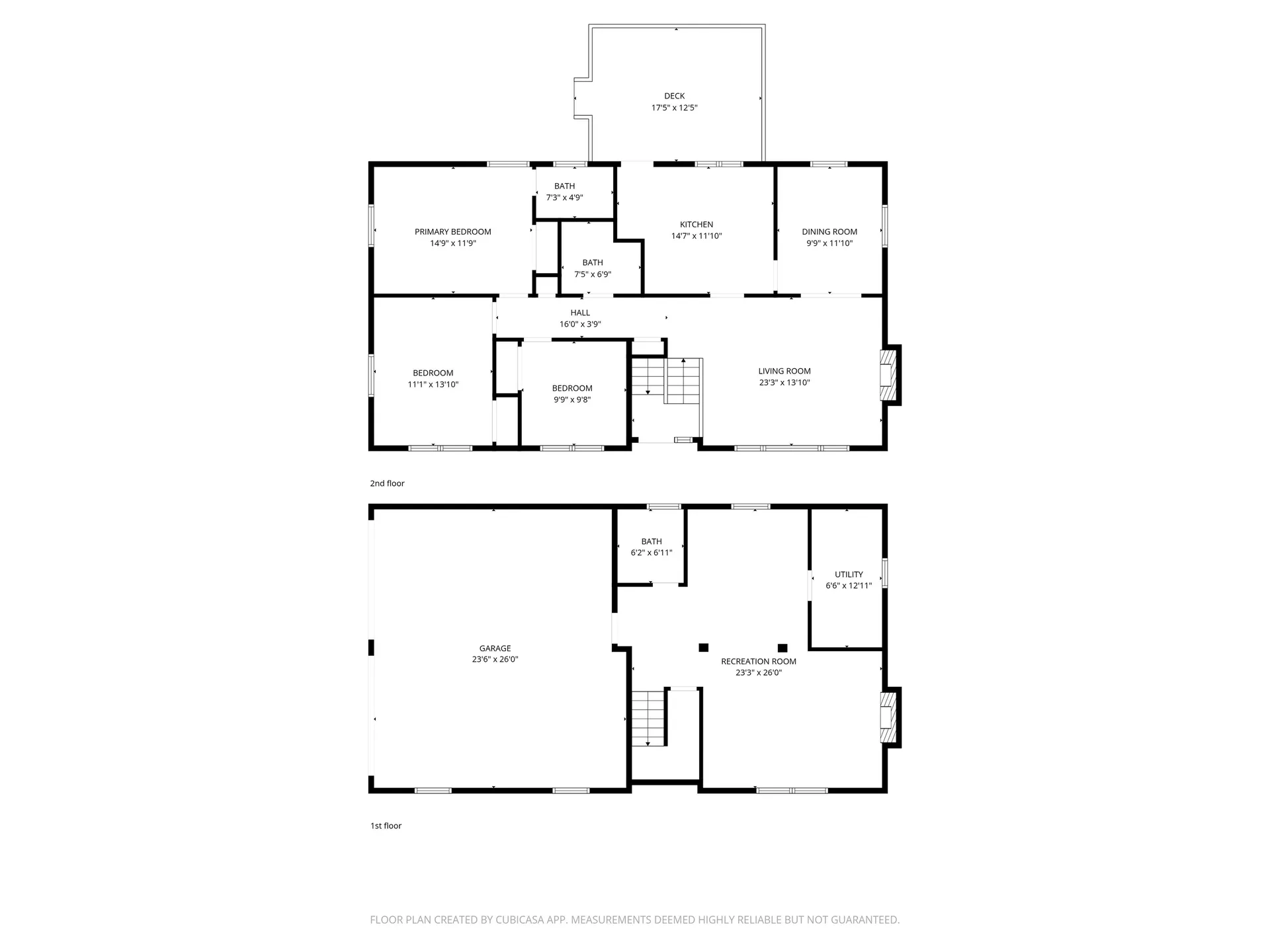6 Newbury Drive Amherst NH 03031