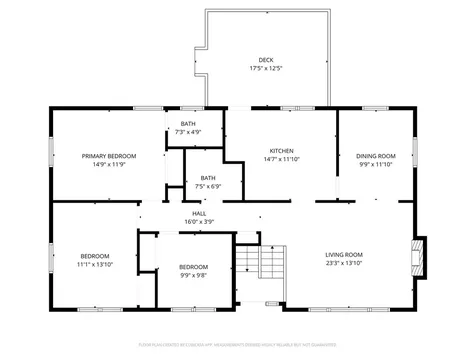 6 Newbury Drive Amherst NH 03031
