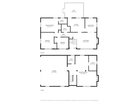6 Newbury Drive Amherst NH 03031