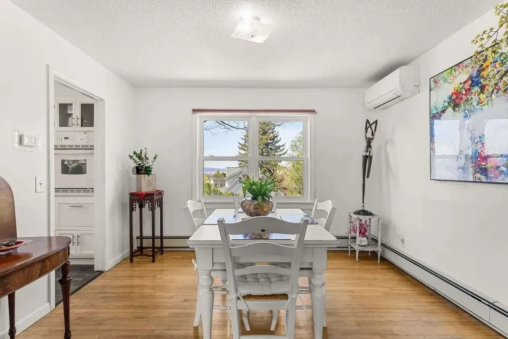 46 Chittenden Drive Burlington VT 05401