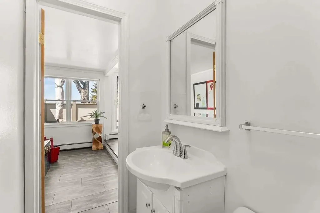 46 Chittenden Drive Burlington VT 05401