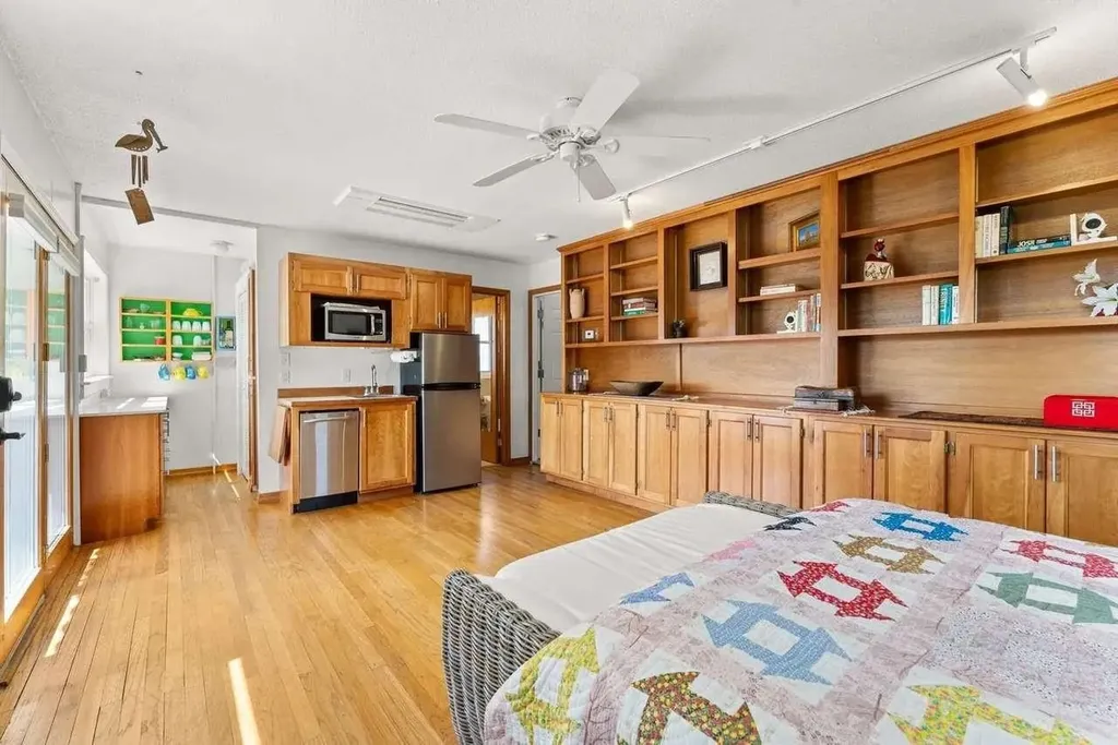 46 Chittenden Drive Burlington VT 05401