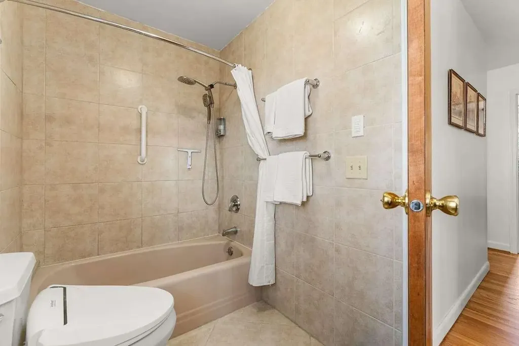 46 Chittenden Drive Burlington VT 05401