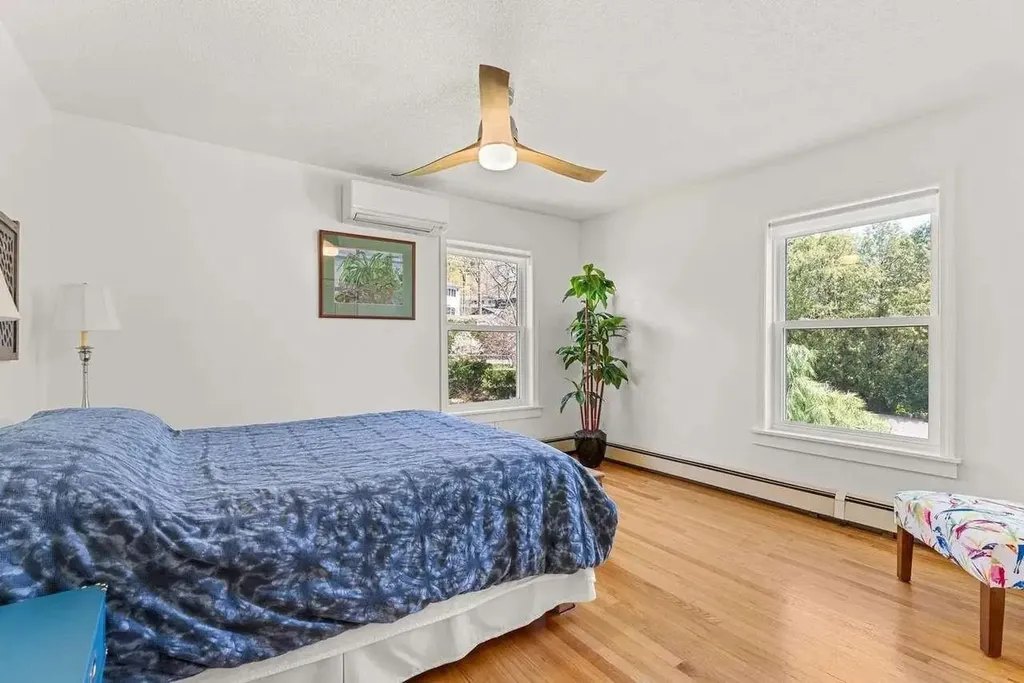 46 Chittenden Drive Burlington VT 05401