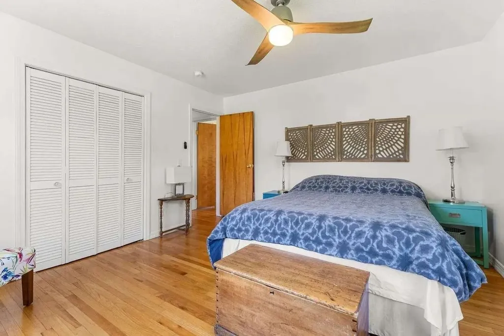 46 Chittenden Drive Burlington VT 05401