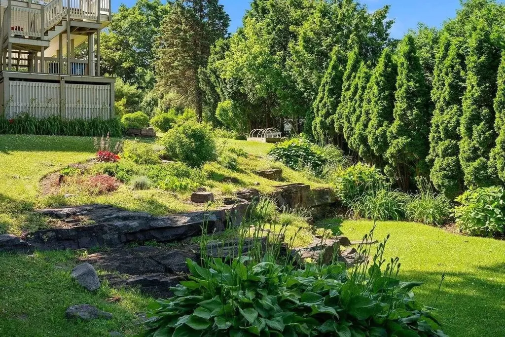 46 Chittenden Drive Burlington VT 05401
