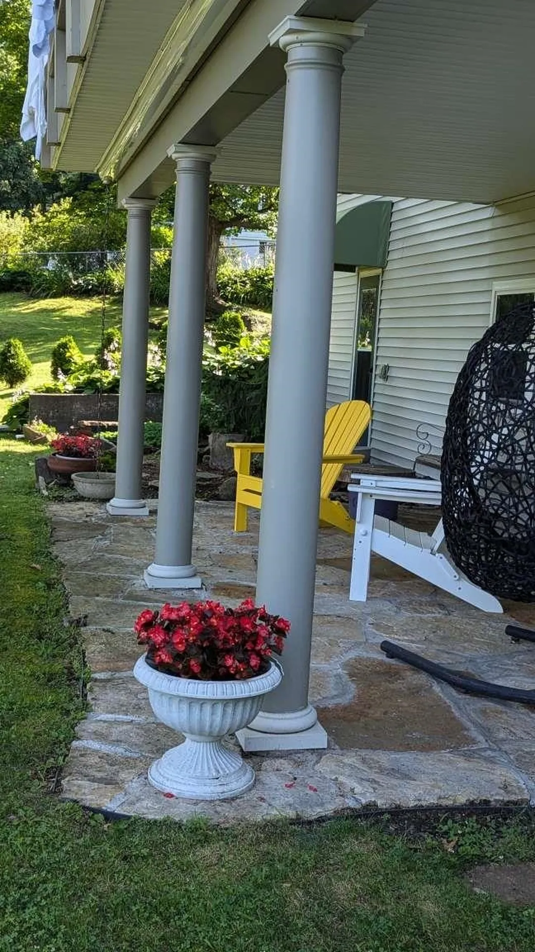 46 Chittenden Drive Burlington VT 05401