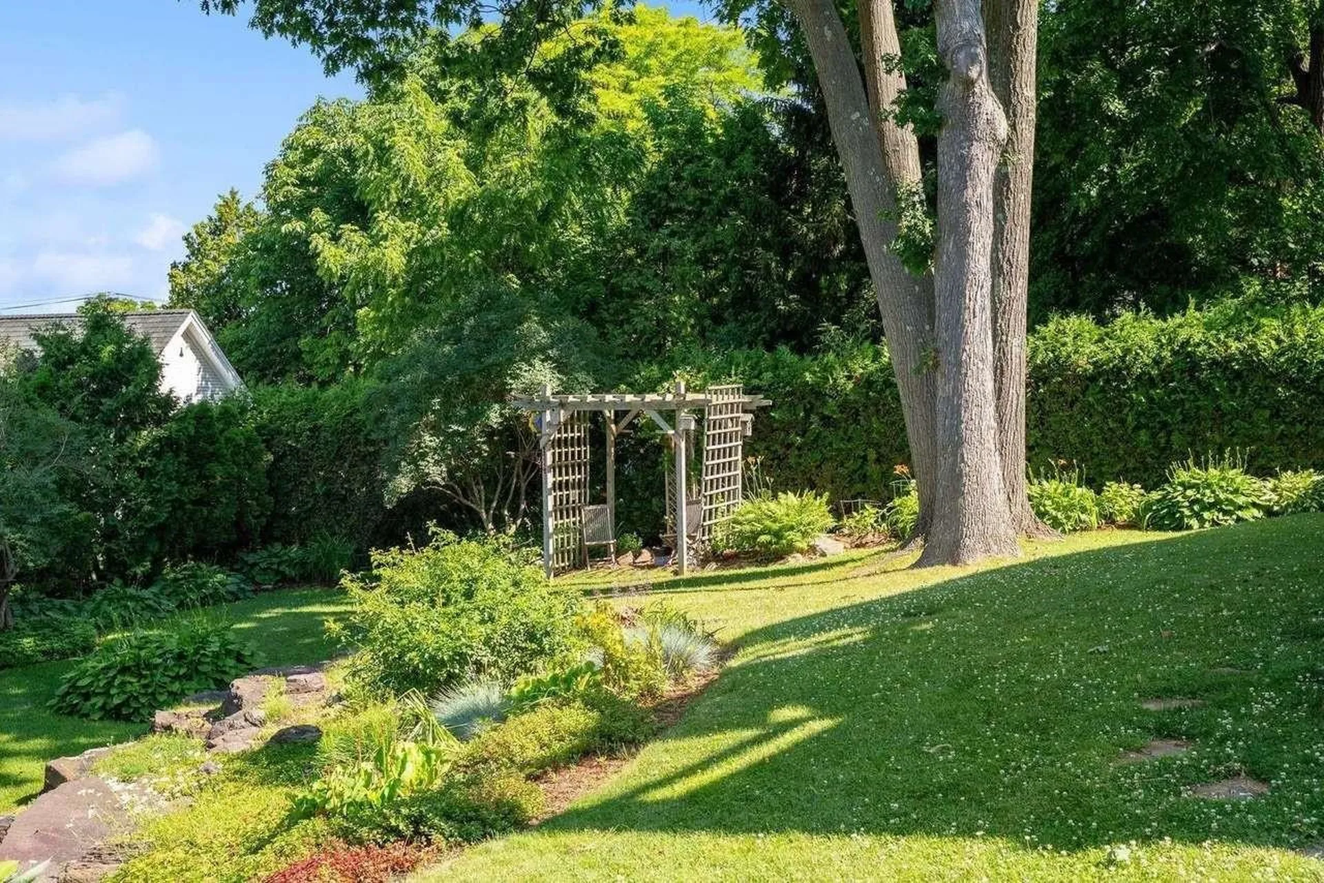 46 Chittenden Drive Burlington VT 05401