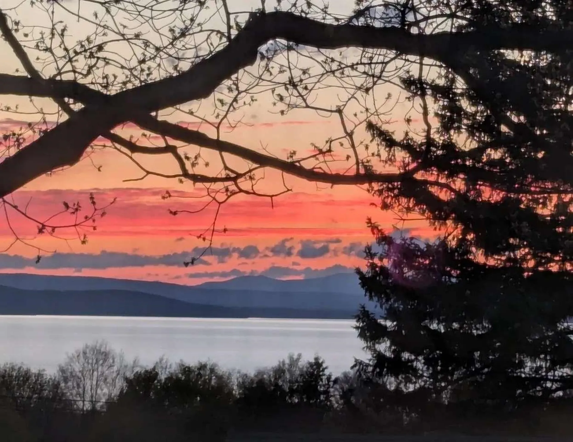 46 Chittenden Drive Burlington VT 05401