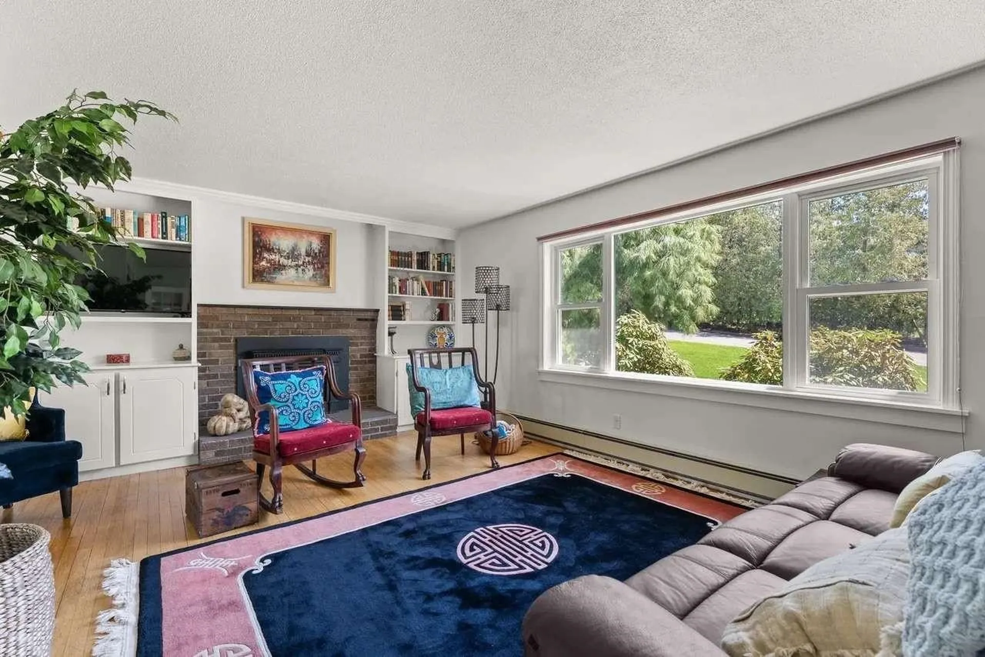 46 Chittenden Drive Burlington VT 05401