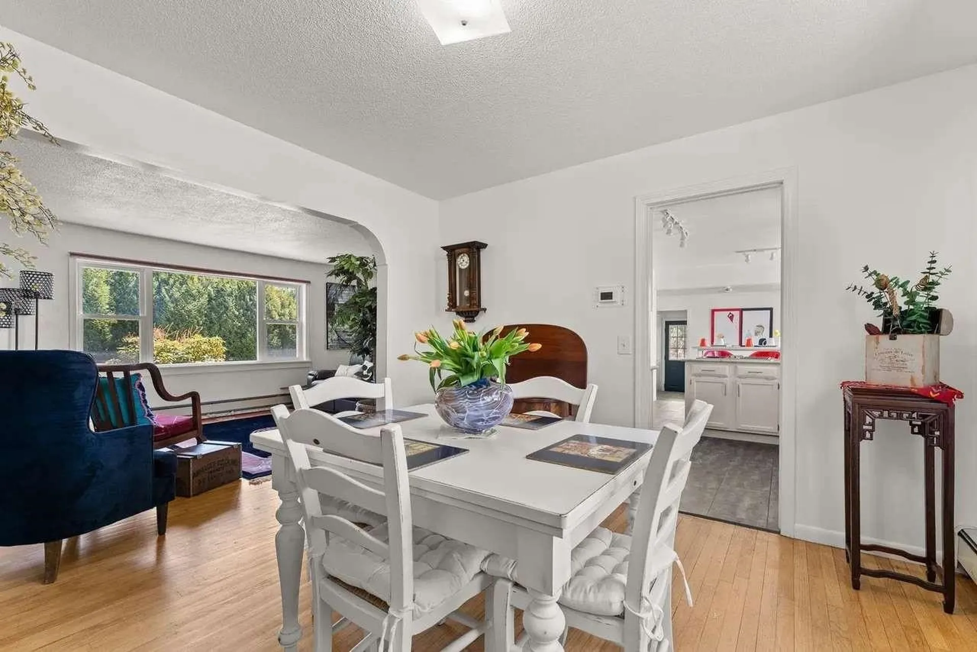 46 Chittenden Drive Burlington VT 05401